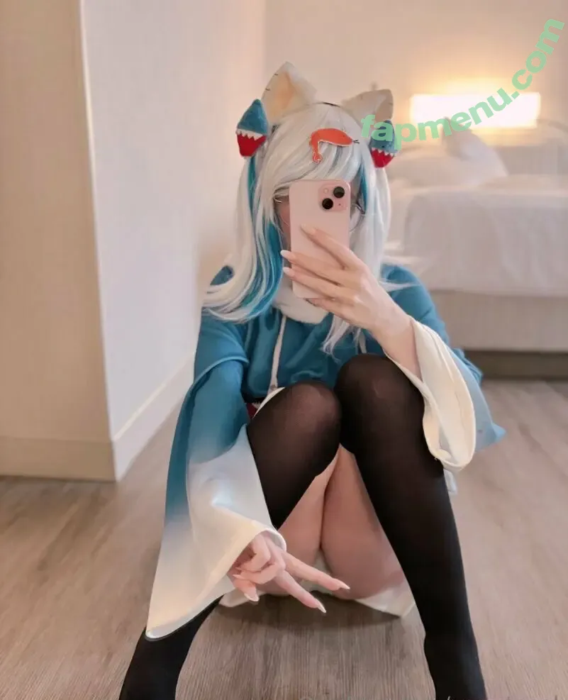 secretnoel nude photo #0293 (Notnoelchan / secretnoel_)