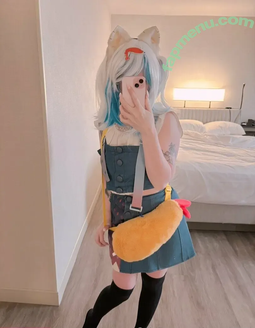 secretnoel nude photo #0294 (Notnoelchan / secretnoel_)