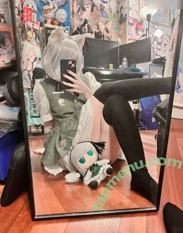 secretnoel nude photo #0297 (Notnoelchan / secretnoel_)
