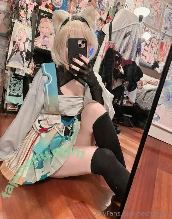 secretnoel nude photo #0314 (Notnoelchan / secretnoel_)