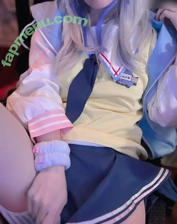 secretnoel nude photo #0316 (Notnoelchan / secretnoel_)