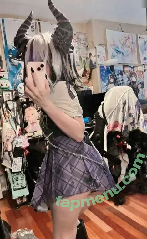 secretnoel nude photo #0325 (Notnoelchan / secretnoel_)