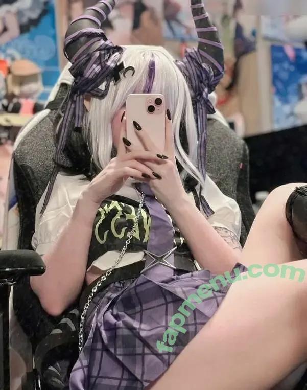 secretnoel nude photo #0326 (Notnoelchan / secretnoel_)