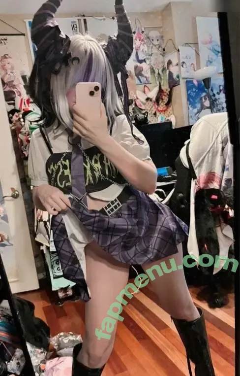 secretnoel nude photo #0331 (Notnoelchan / secretnoel_)