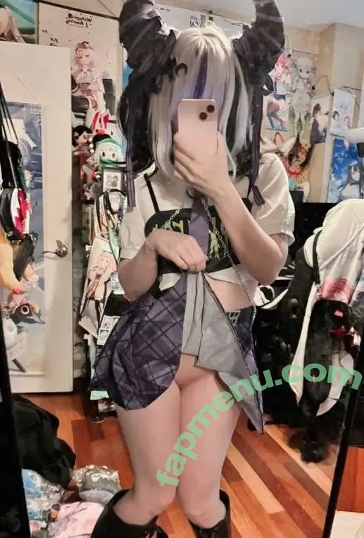 secretnoel nude photo #0335 (Notnoelchan / secretnoel_)