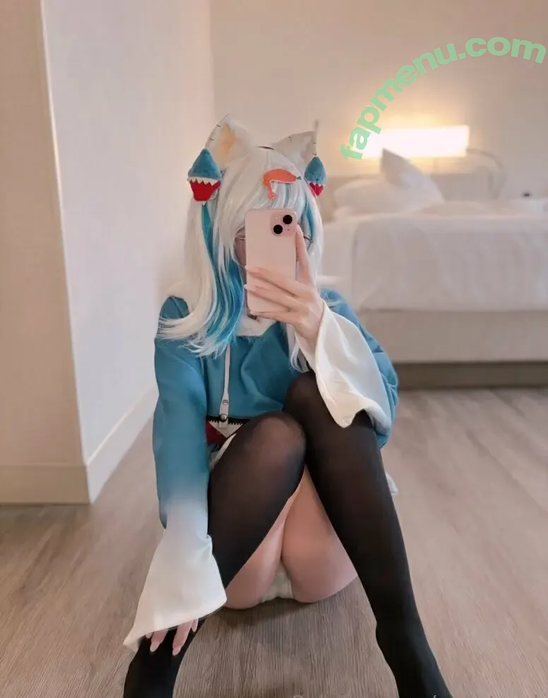 secretnoel nude photo #0337 (Notnoelchan / secretnoel_)