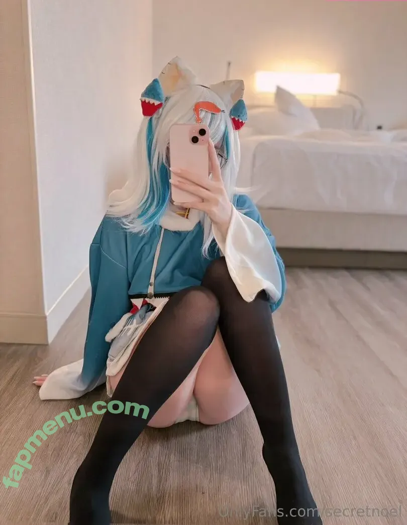 secretnoel nude photo #0338 (Notnoelchan / secretnoel_)