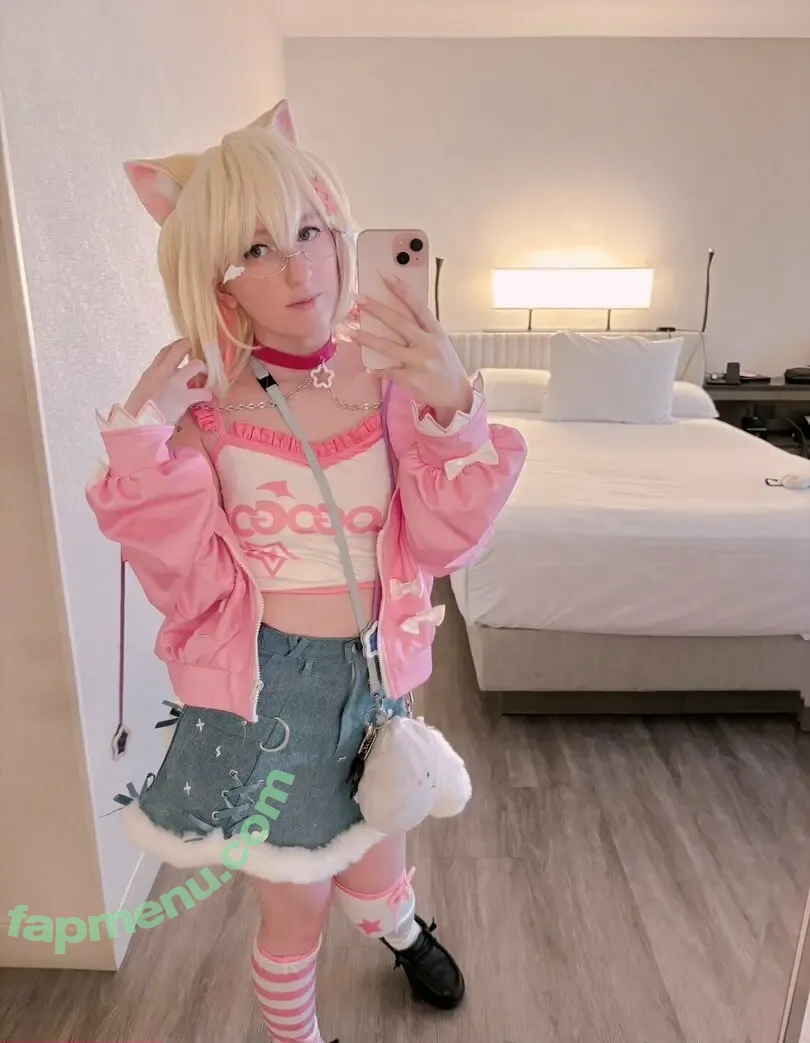 secretnoel nude photo #0340 (Notnoelchan / secretnoel_)