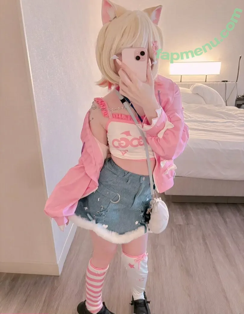 secretnoel nude photo #0344 (Notnoelchan / secretnoel_)