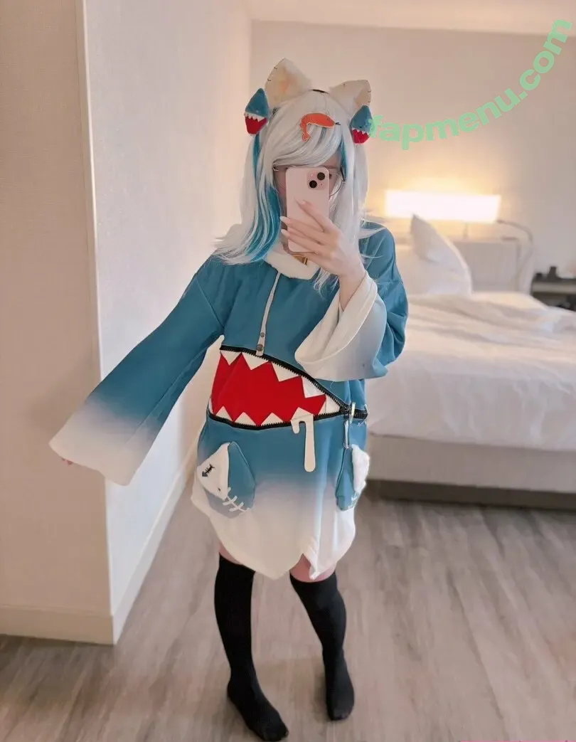 secretnoel nude photo #0345 (Notnoelchan / secretnoel_)