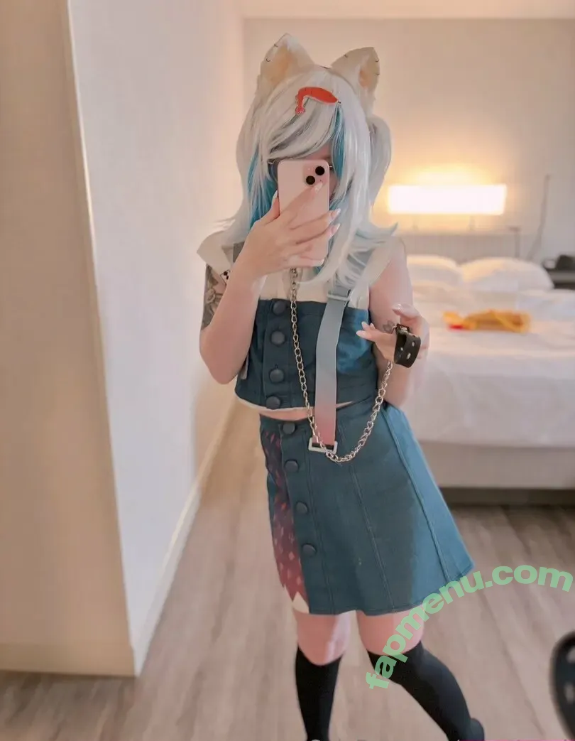 secretnoel nude photo #0347 (Notnoelchan / secretnoel_)