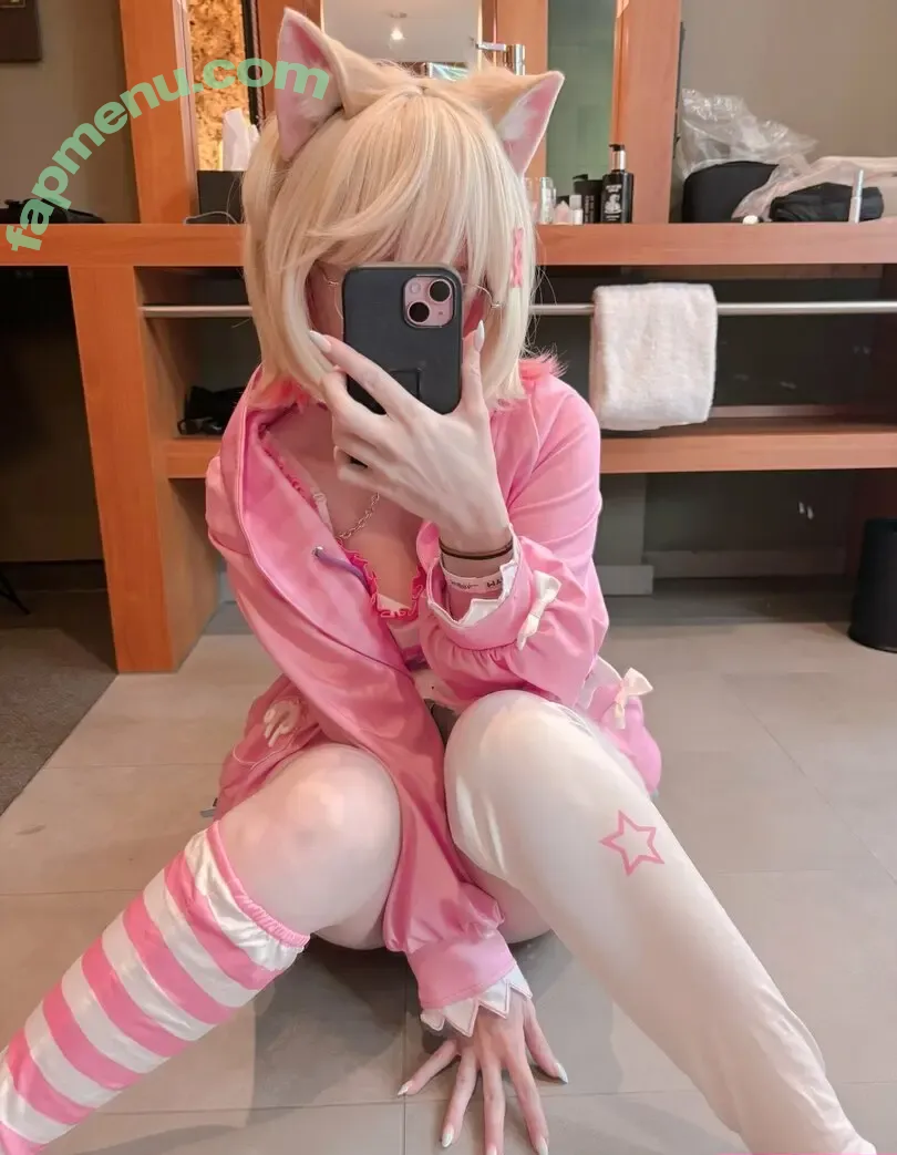 secretnoel nude photo #0353 (Notnoelchan / secretnoel_)