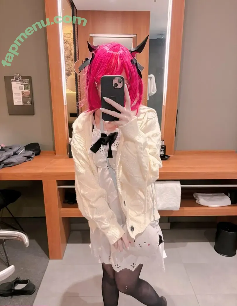 secretnoel nude photo #0355 (Notnoelchan / secretnoel_)