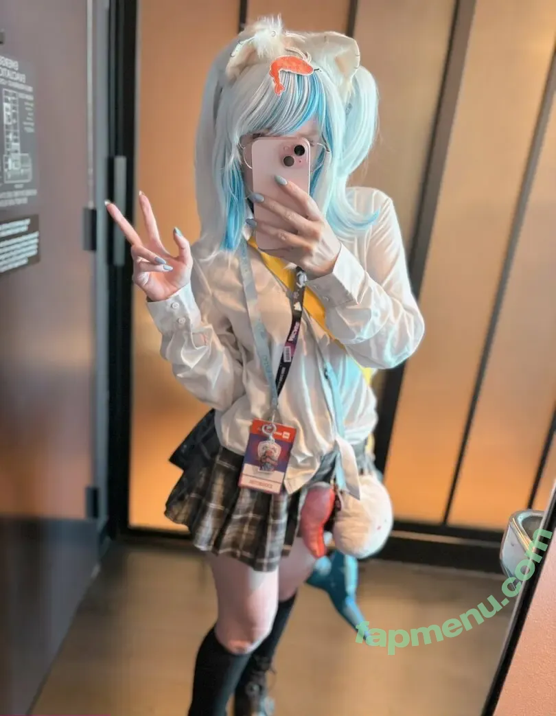 secretnoel nude photo #0371 (Notnoelchan / secretnoel_)