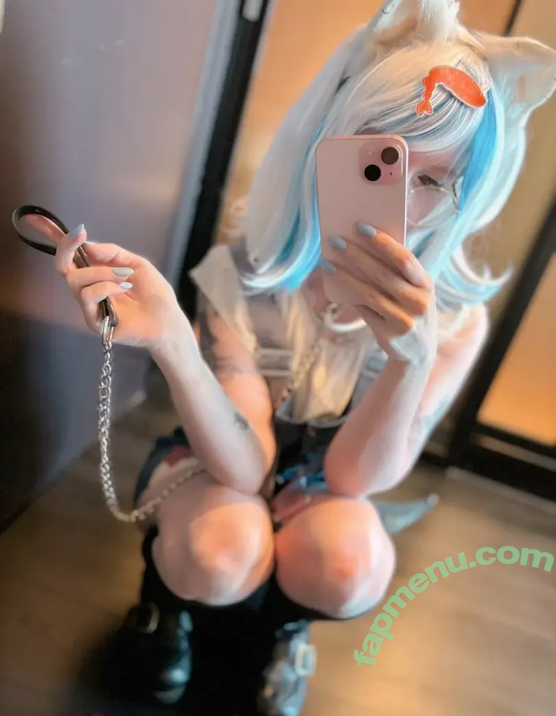 secretnoel nude photo #0372 (Notnoelchan / secretnoel_)