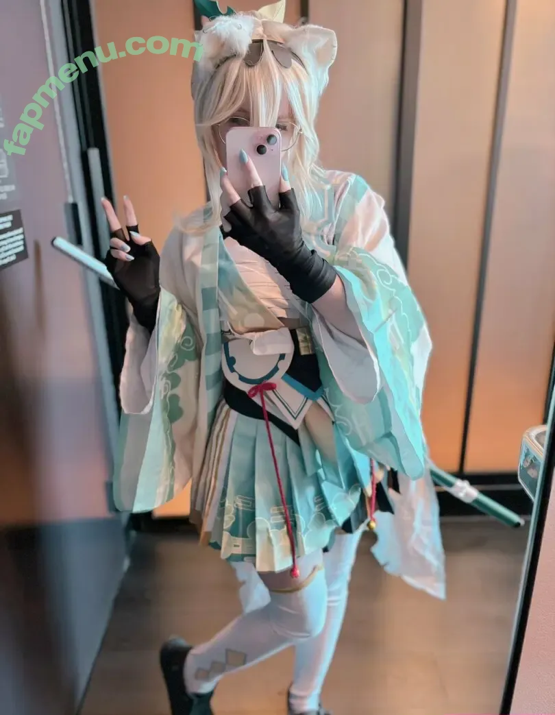 secretnoel nude photo #0382 (Notnoelchan / secretnoel_)