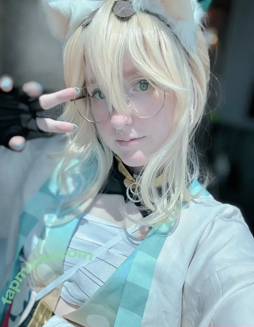 secretnoel nude photo #0384 (Notnoelchan / secretnoel_)