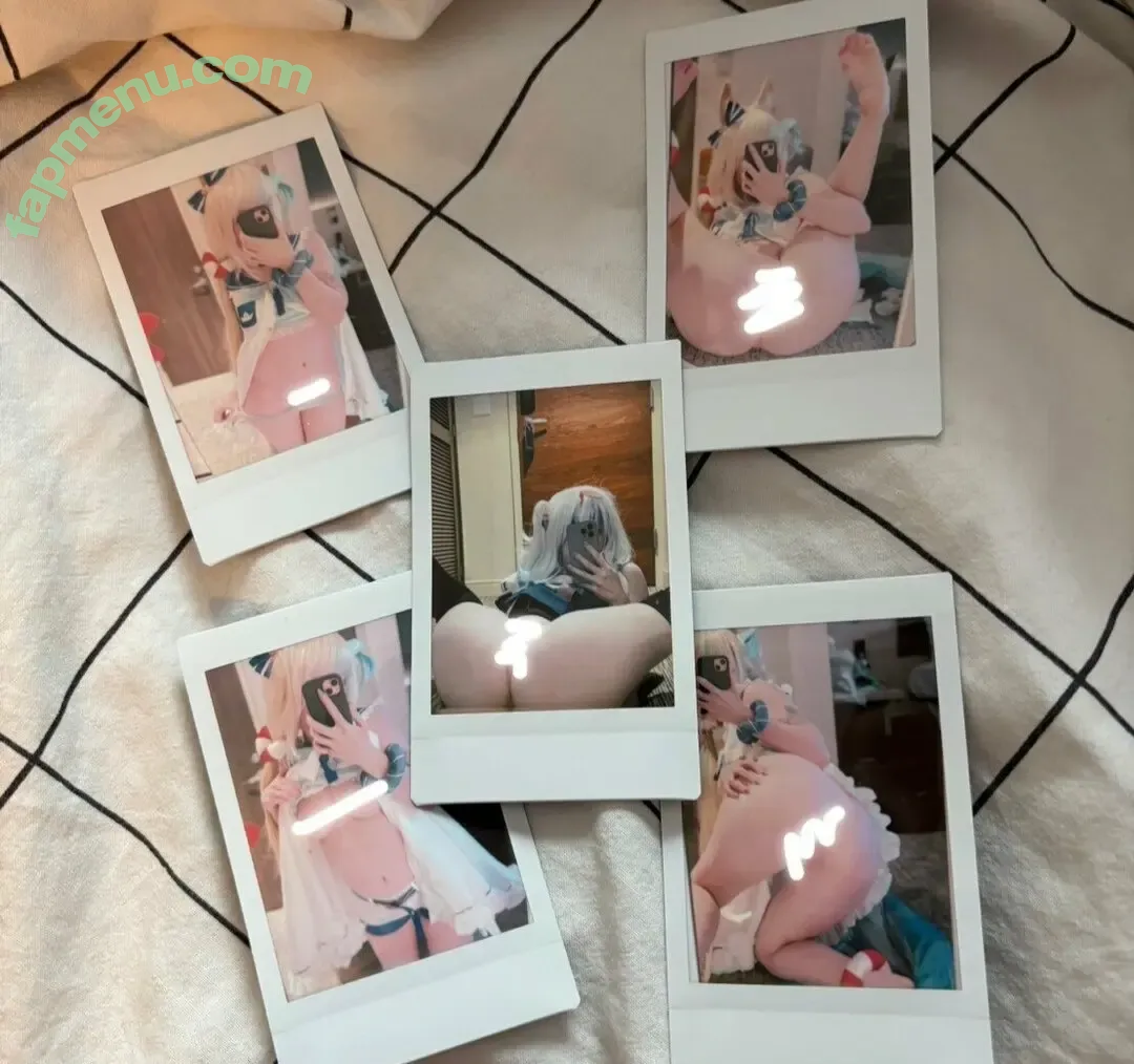 secretnoel nude photo #0393 (Notnoelchan / secretnoel_)