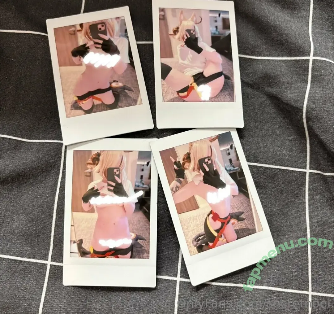 secretnoel nude photo #0394 (Notnoelchan / secretnoel_)