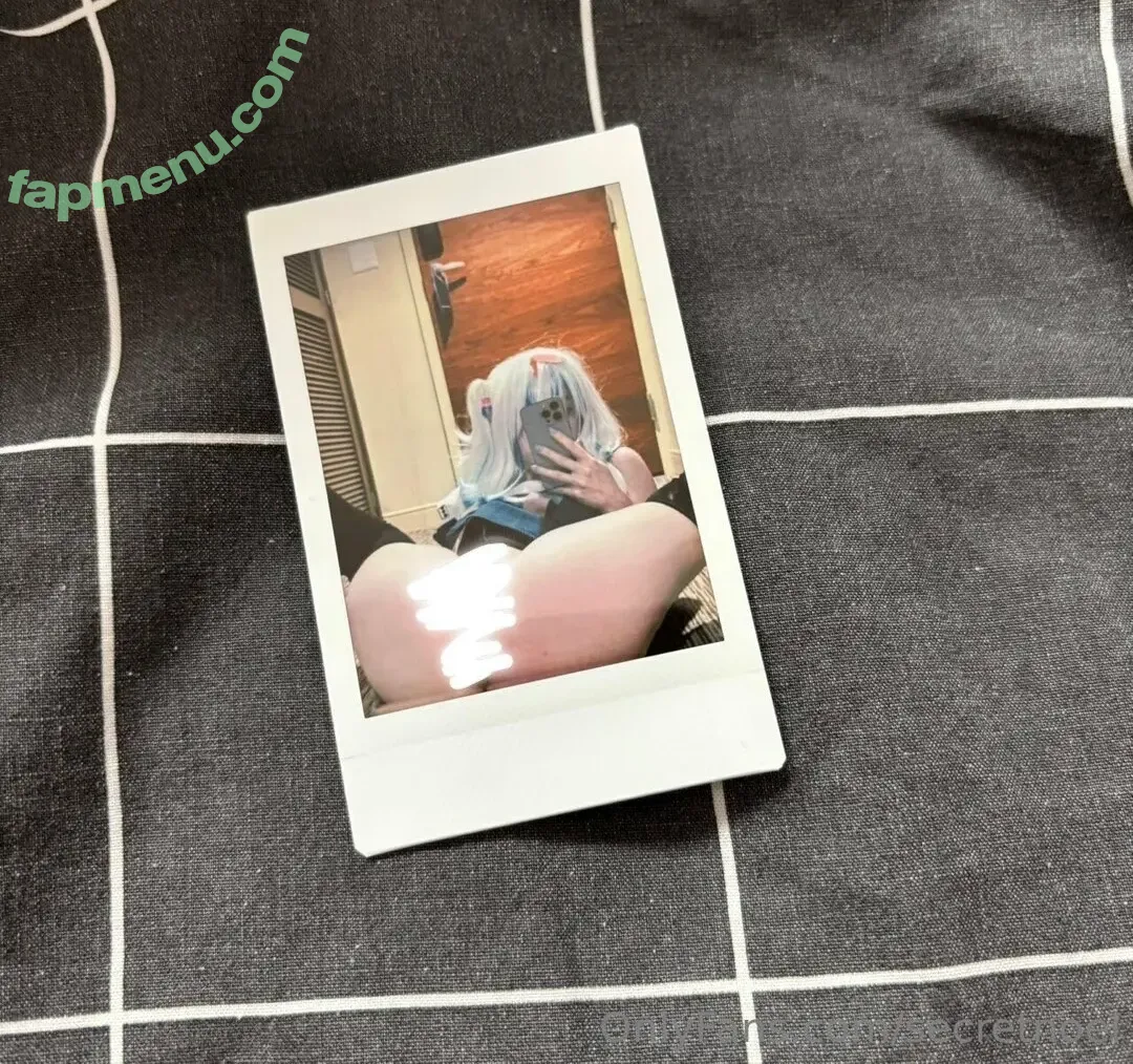 secretnoel nude photo #0396 (Notnoelchan / secretnoel_)