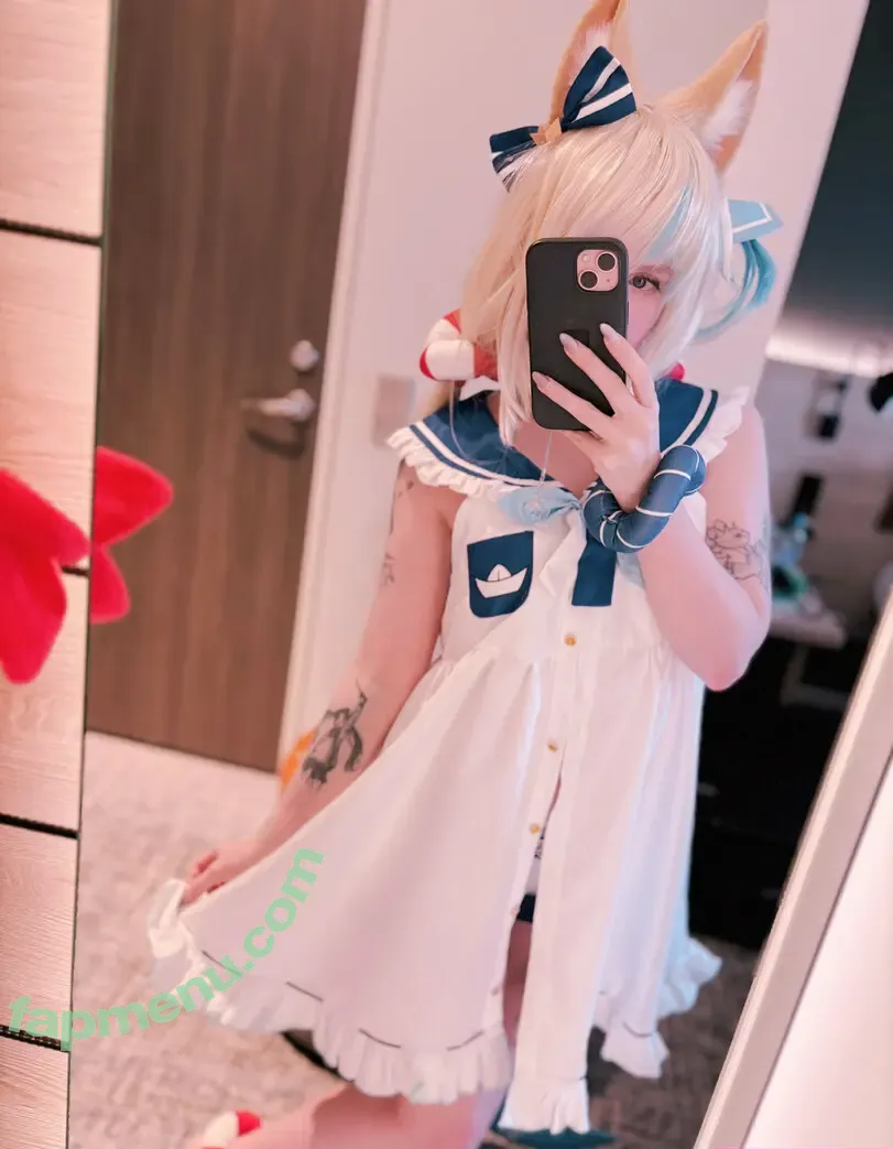 secretnoel nude photo #0399 (Notnoelchan / secretnoel_)