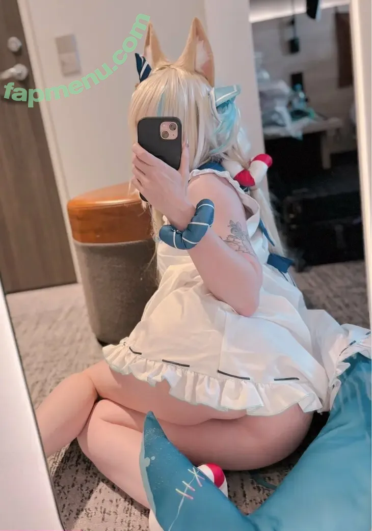 secretnoel nude photo #0404 (Notnoelchan / secretnoel_)
