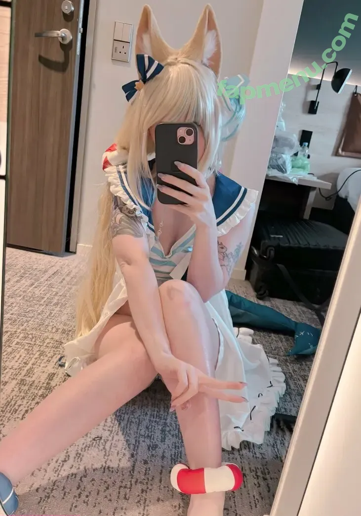 secretnoel nude photo #0413 (Notnoelchan / secretnoel_)