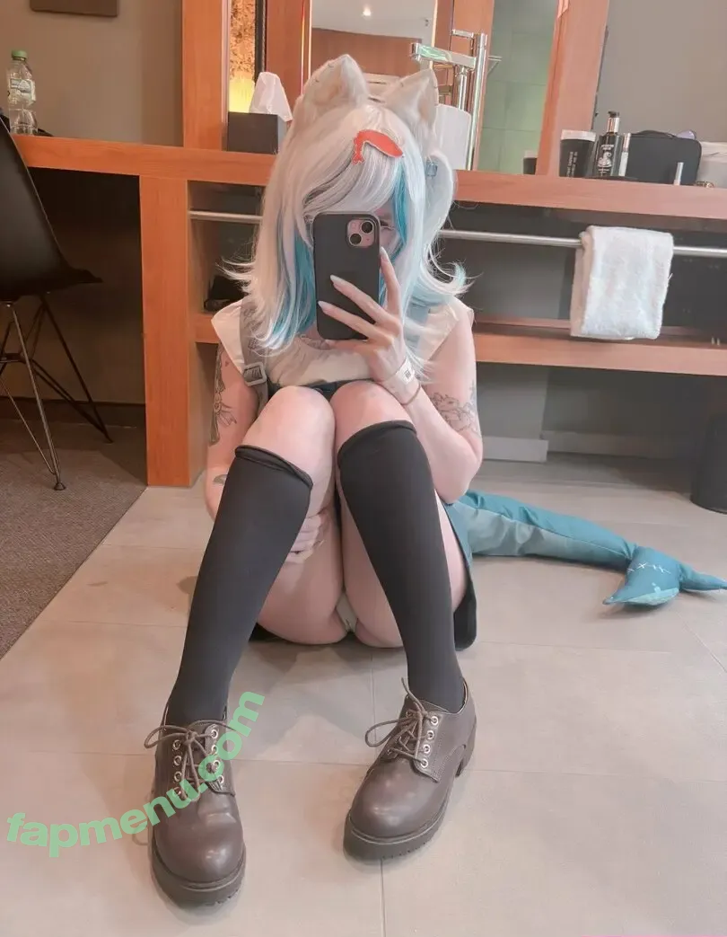 secretnoel nude photo #0437 (Notnoelchan / secretnoel_)