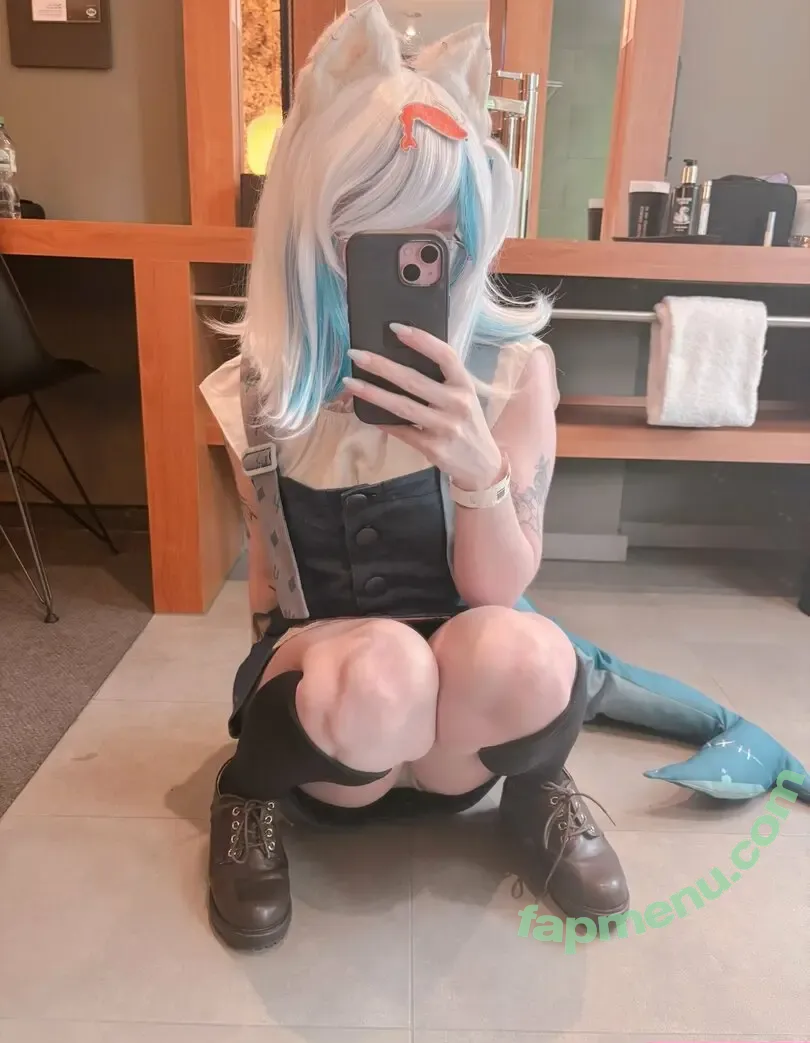 secretnoel nude photo #0456 (Notnoelchan / secretnoel_)