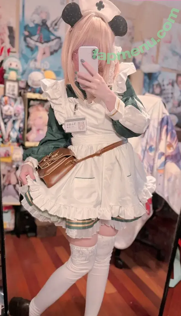 secretnoel nude photo #0463 (Notnoelchan / secretnoel_)