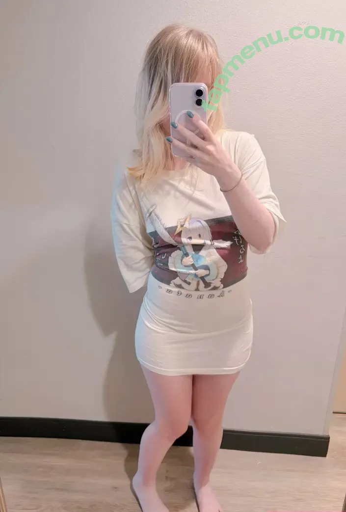 secretnoel nude photo #0465 (Notnoelchan / secretnoel_)