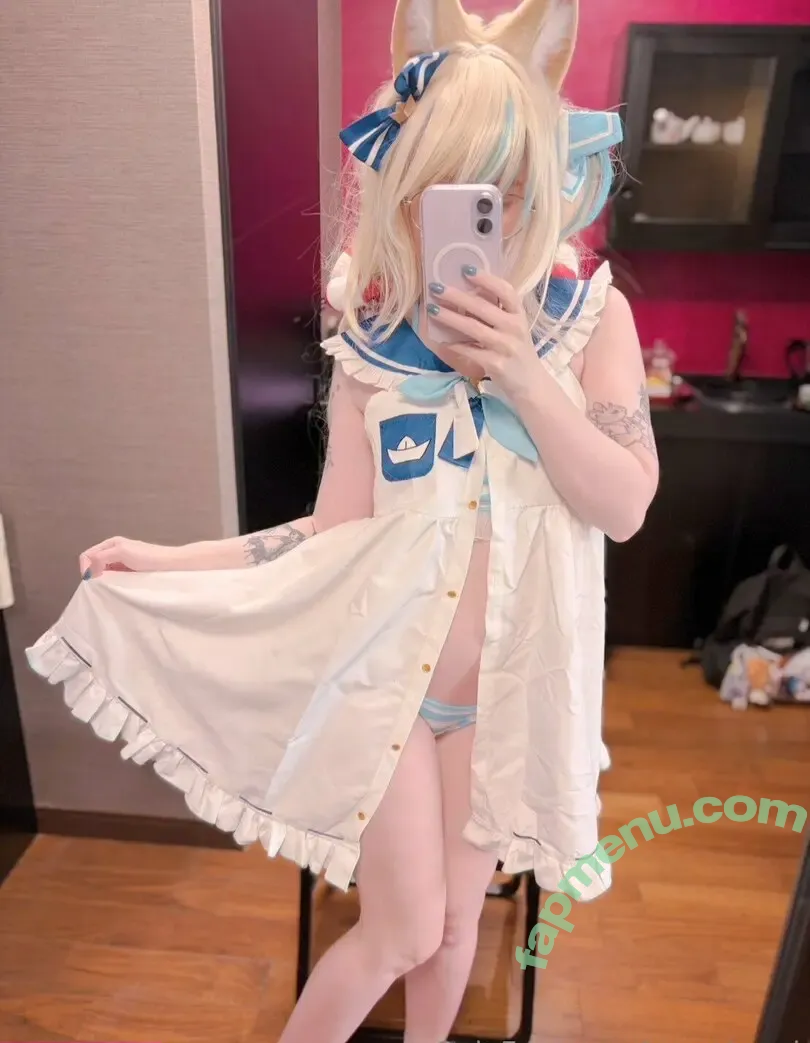 secretnoel nude photo #0476 (Notnoelchan / secretnoel_)