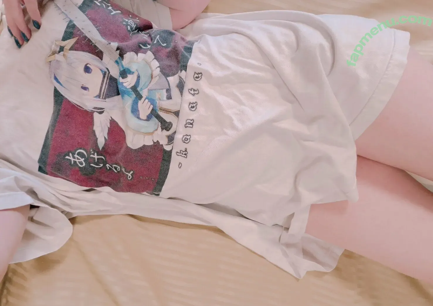 secretnoel nude photo #0499 (Notnoelchan / secretnoel_)