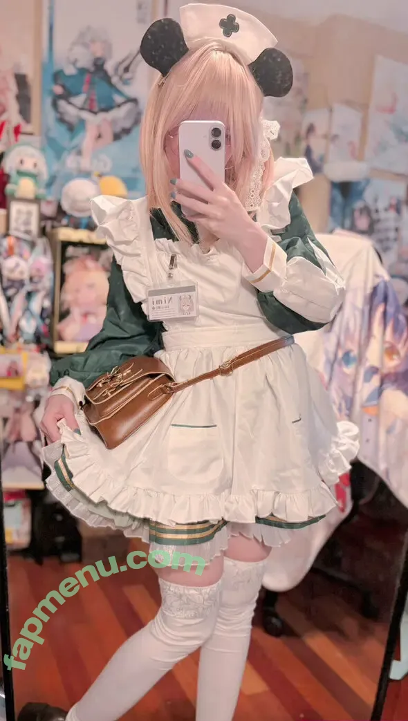 secretnoel nude photo #0503 (Notnoelchan / secretnoel_)