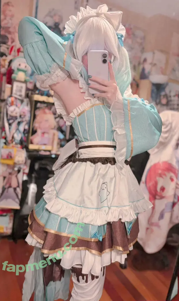 secretnoel nude photo #0505 (Notnoelchan / secretnoel_)