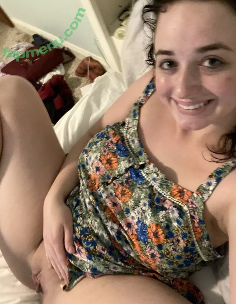 secretnymphomaniac nude photo #0023 (secretnymphomaniac)