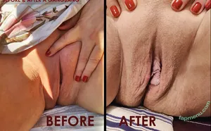 secretplaywife / secretofficewife nude photo #0011