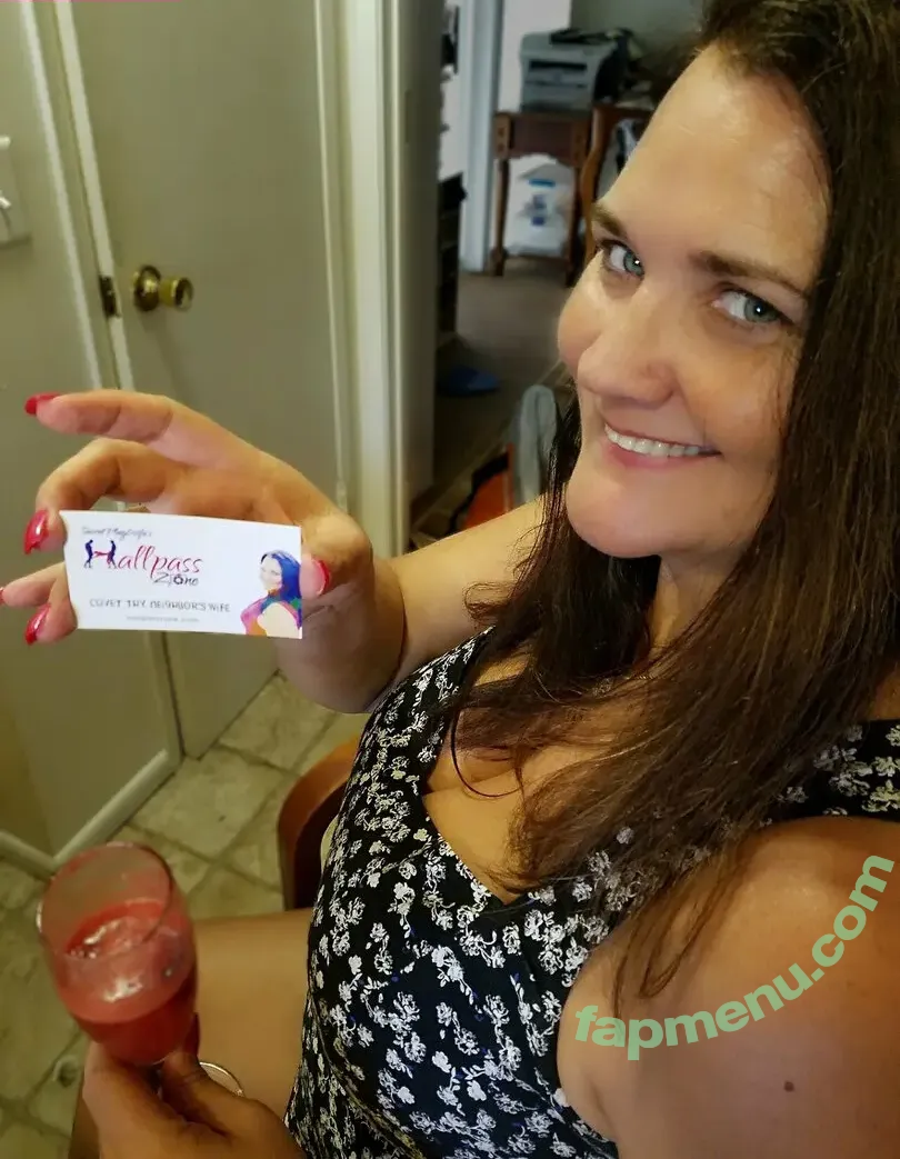 secretplaywife nude photo #0001 (secretofficewife)