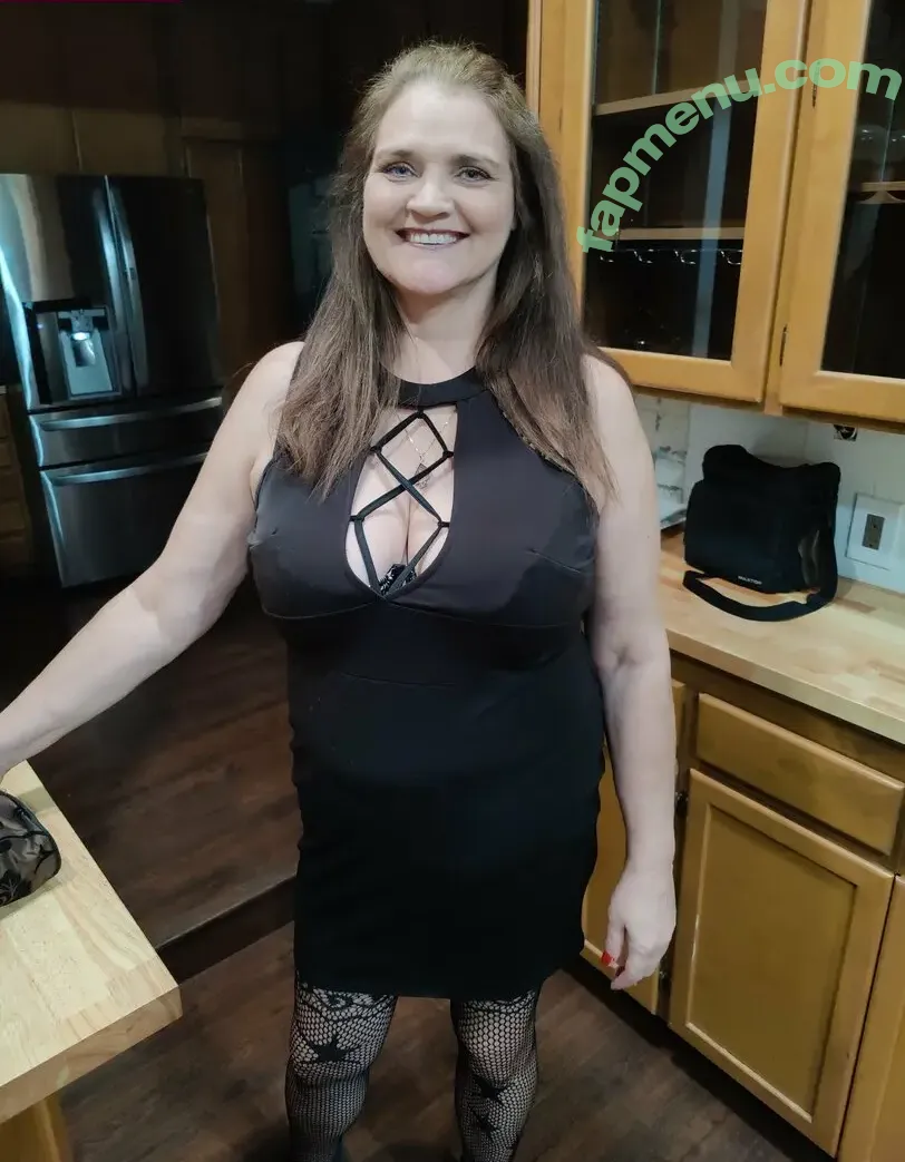 secretplaywife nude photo #0008 (secretofficewife)