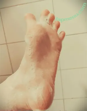  nude photo #0009