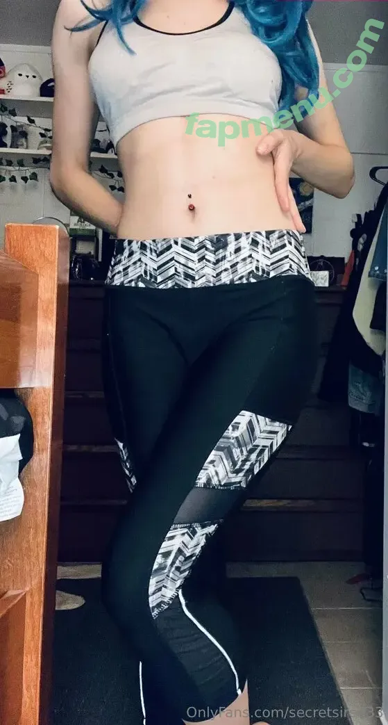 secretsiren33 nude photo #0007 (secretsiren.atx)