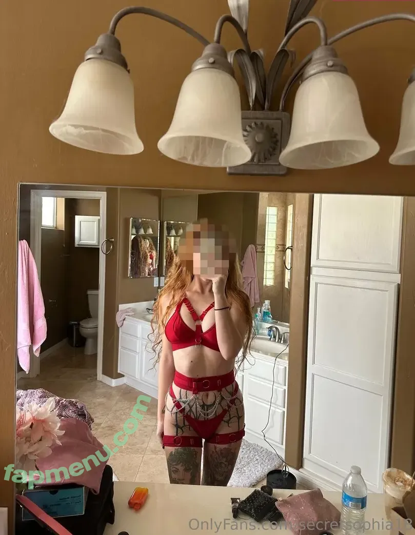 secretsophia18 nude photo #0001 (secretsophia18)
