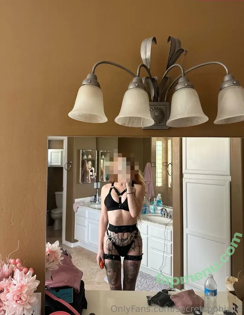 secretsophia18 nude photo #0002 (secretsophia18)