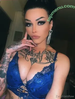  nude photo #0002