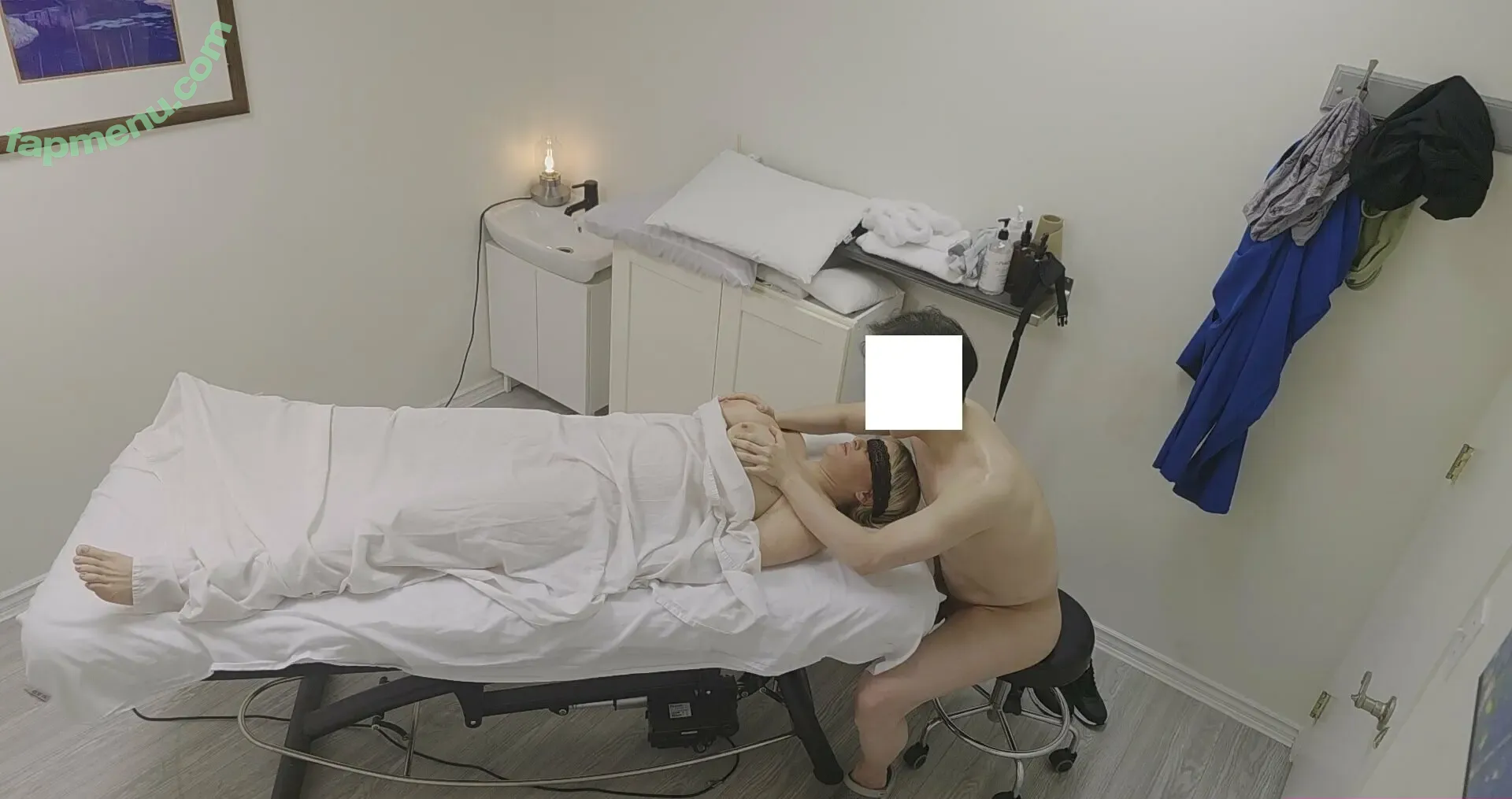 secrettherapy nude photo #0025 (secret_therapy_)