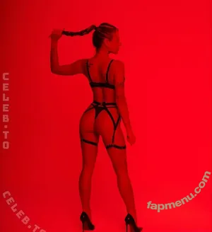 secretXaa / laaatoxicaa / naaataxaa / naaataxaa_official nude photo #0010