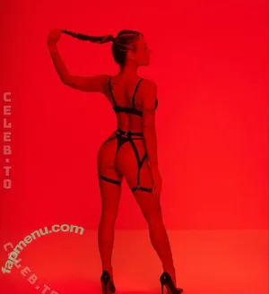 secretXaa / laaatoxicaa / naaataxaa / naaataxaa_official nude photo #0013