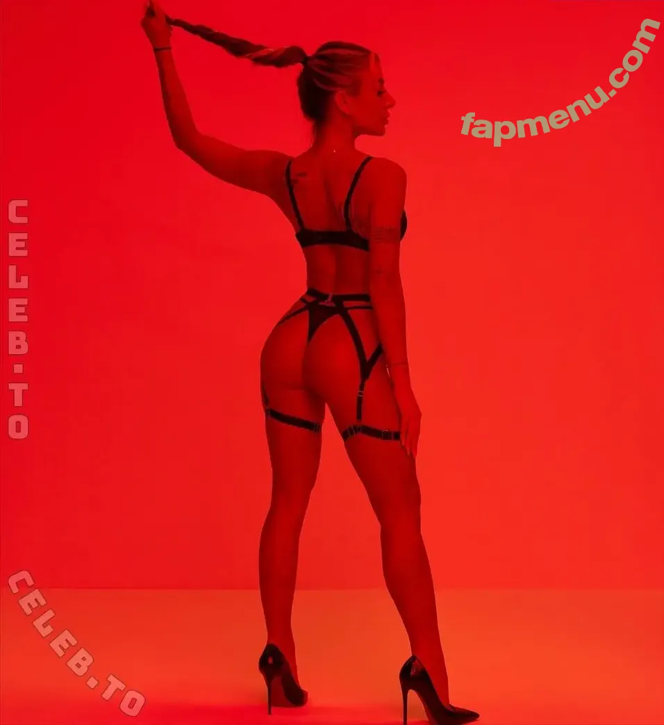 secretXaa nude photo #0012 (laaatoxicaa / naaataxaa / naaataxaa_official)