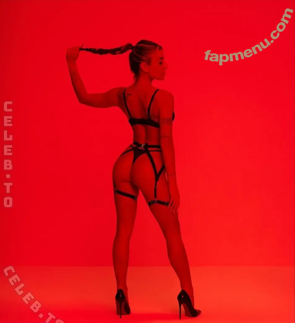 secretXaa nude photo #0014 (laaatoxicaa / naaataxaa / naaataxaa_official)