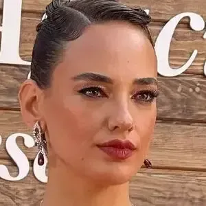 Seda Bakan / sedabakan nude photo #0014